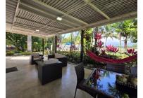 Casas, Venta, Jamundí - $1.600.000.000