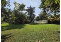 Casas, Venta, Jamundí - $1.600.000.000