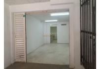 Casas, Venta, Candelaria - $200.000.000