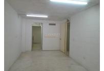 Casas, Venta, Candelaria - $200.000.000