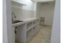 Casas, Venta, Candelaria - $200.000.000