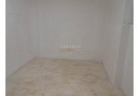 Casas, Venta, Candelaria - $200.000.000