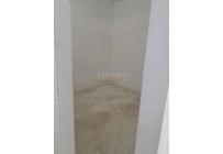 Casas, Venta, Candelaria - $200.000.000