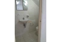 Casas, Venta, Candelaria - $200.000.000