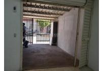 Casas, Venta, Candelaria - $200.000.000