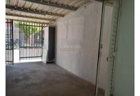 Casas, Venta, Candelaria - $200.000.000