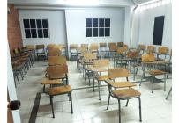 Edificios, Venta, Tequendama - $5.500.000.000