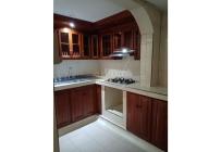 Edificios, Venta, Salomia - $670.000.000