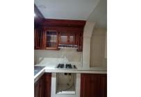 Edificios, Venta, Salomia - $670.000.000