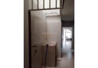 Edificios, Venta, Salomia - $670.000.000