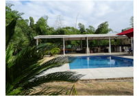 Fincas y Casas Campestres, Venta, La Reforma - $2.650.000.000