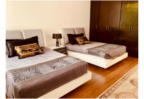 Fincas y Casas Campestres, Venta, La Reforma - $2.650.000.000