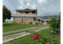 Fincas y Casas Campestres, Venta, El Cerrito - $2.500.000.000