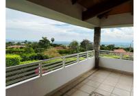 Fincas y Casas Campestres, Venta, El Cerrito - $2.500.000.000