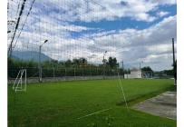 Fincas y Casas Campestres, Venta, El Cerrito - $2.500.000.000