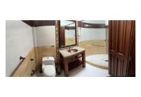 Fincas y Casas Campestres, Venta, El Cerrito - $2.500.000.000