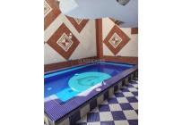 Edificios, Venta, El Limonar - $2.000.000.000