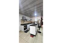 Casas, Venta, La Base - $685.000.000