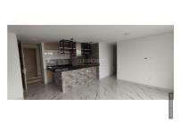 Apartamentos, Venta, Valle del Lili - $620.000.000