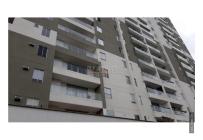 Apartamentos, Venta, Valle del Lili - $620.000.000