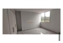 Apartamentos, Venta, Valle del Lili - $620.000.000