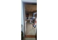 Edificios, Venta, Ciudad 2.000 - $950.000.000