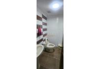 Edificios, Venta, Ciudad 2.000 - $950.000.000