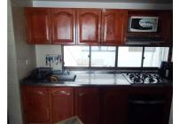 Apartamentos, Venta, Capri - $380.000.000