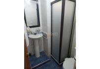 Apartamentos, Venta, Capri - $380.000.000