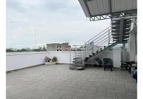 Edificios, Venta, Tequendama - $4.300.000.000