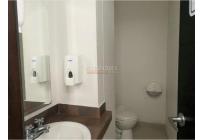 Edificios, Venta, Tequendama - $4.300.000.000