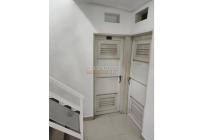 Edificios, Venta, El Limonar - $1.700.000.000