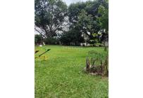 Edificios, Venta, El Limonar - $1.700.000.000