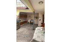 Casas, Venta, El Gran Limonar - $800.000.000