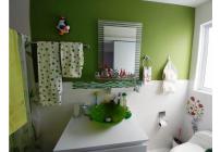 Casas, Venta, Calima (Darién) - $850.000.000