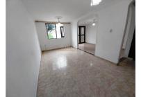 Casas, Venta, Popayán - $430.000.000