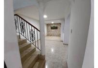 Casas, Venta, Popayán - $430.000.000