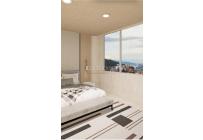 Apartamentos, Venta, Santa Mónica Central - $1.200.000.000