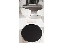 Apartamentos, Venta, Santa Mónica Central - $1.200.000.000