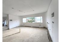 Apartamentos, Venta, Santa Mónica Central - $1.200.000.000