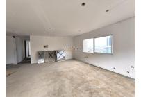 Apartamentos, Venta, Santa Mónica Central - $1.200.000.000