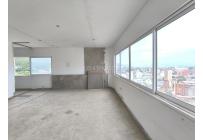 Apartamentos, Venta, Santa Mónica Central - $1.200.000.000