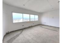 Apartamentos, Venta, Santa Mónica Central - $1.200.000.000