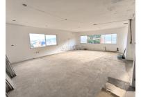 Apartamentos, Venta, Santa Mónica Central - $1.200.000.000