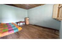 Fincas y Casas Campestres, Venta, Restrepo - $480.000.000