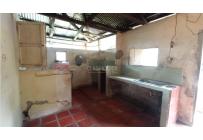 Fincas y Casas Campestres, Venta, Restrepo - $480.000.000