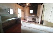 Fincas y Casas Campestres, Venta, Restrepo - $480.000.000