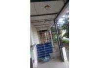 Casas, Venta, Jamundí - $165.000.000