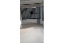 Casas, Venta, Jamundí - $165.000.000