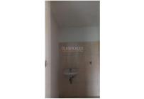 Casas, Venta, Jamundí - $165.000.000